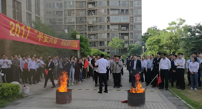 圖片三:快速整隊